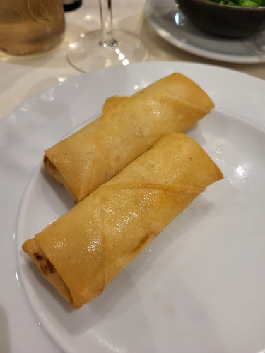 Comentarii opinii despre Ristorante La Nuova Cina