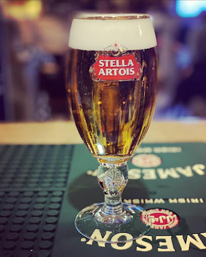 Il Cantinone - Ristorazione