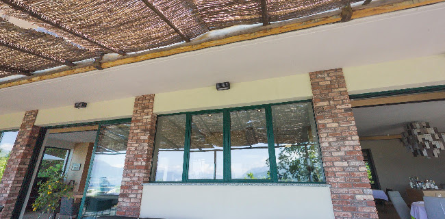 Comentarii opinii despre Agriturismo ristorante Voeuja