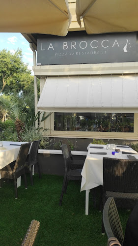 Via Caduti di Marzabotto, 11, 47922 Rimini RN