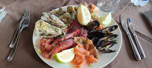 Opinii despre La Collinetta în Castelvetrano - Ristorazione