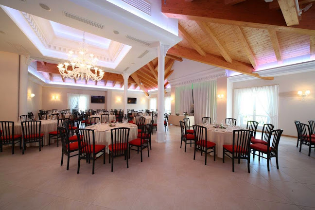 Ristorante Il Giardino