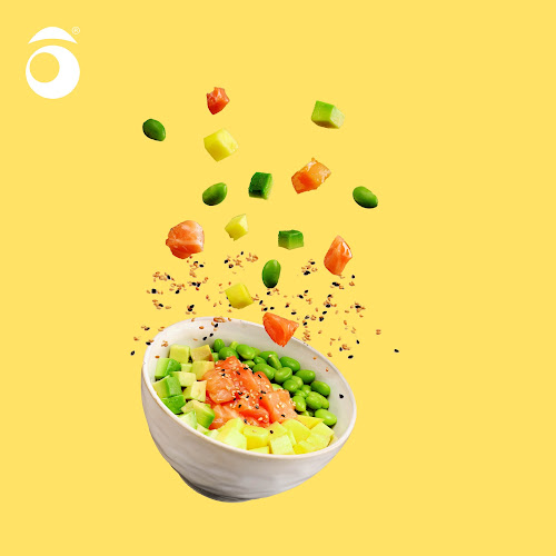 Opinii despre Sushiko în Chivasso - Ristorazione