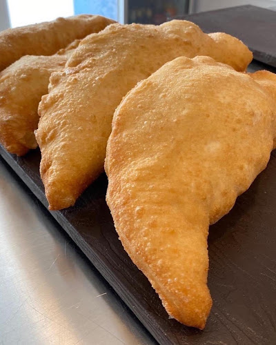 Comentarii opinii despre Pizzeria Basilico e Mozzarella