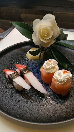 Via la Rotonda, 4, 74016 Massafra TA