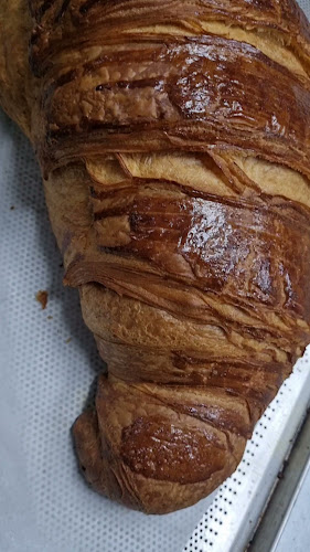 Mauro Diana evoluzione pasticceria - Teano