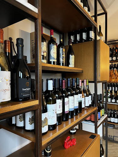 Cichi's RistoBistrot - Tuscania