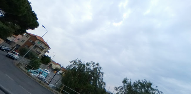 Opinii despre Il Fornetto în Savona - Ristorazione