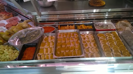 Alto Tevere Carni Snc