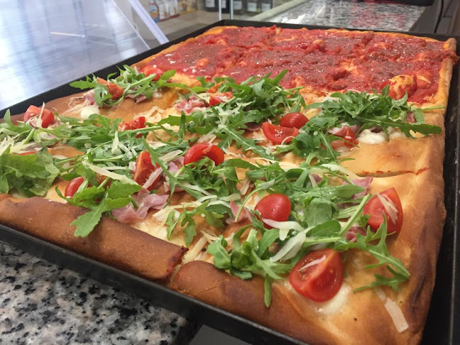 Oltrepane - Ristorazione