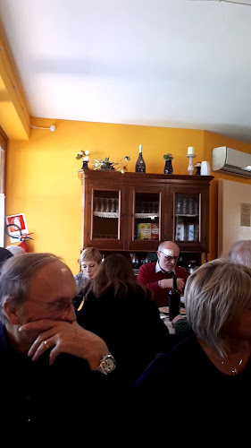 Agriturismo Ponte dei Canti Open Times