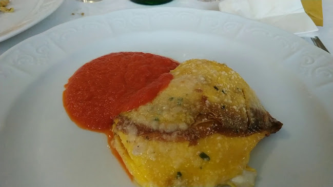 Trattoria Bettola - Lonato del Garda