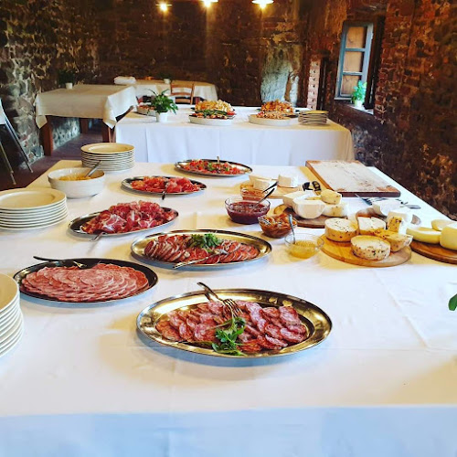 Ristorante Antica Torre