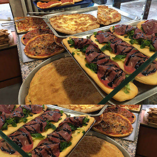 L'Angolo Delle Delizie - Ristorazione