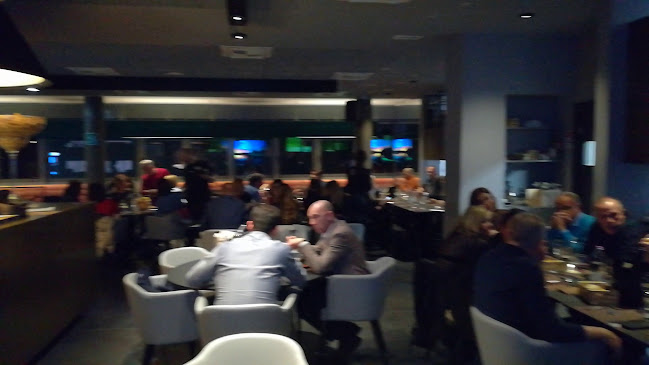 212 Modena Duecentododici So Up - Modena