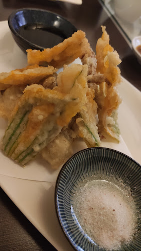 Opinii despre WEN în Gallarate - Ristorazione