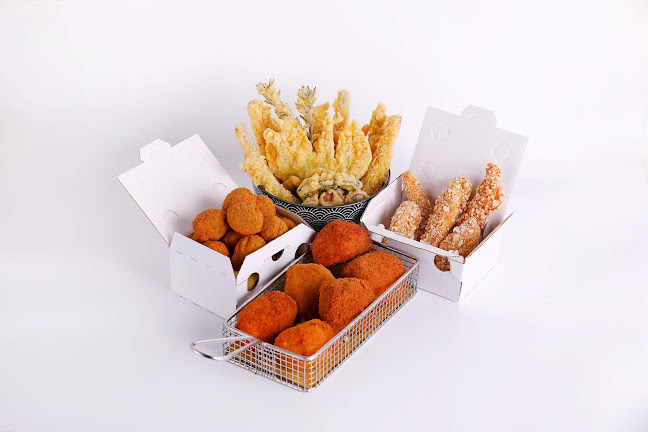 Opinii despre La Pinseria în Marino - Ristorazione