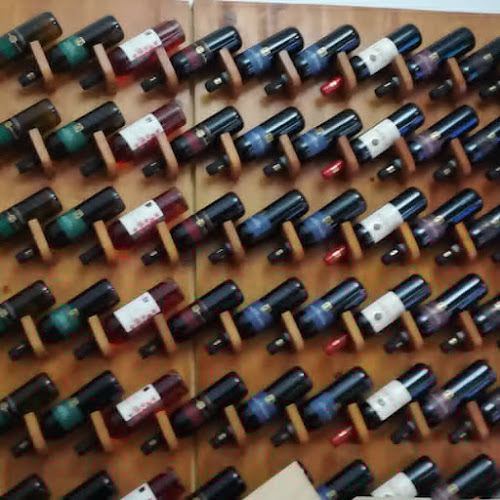 Trattoria dei Cuccugnai - Ristorazione