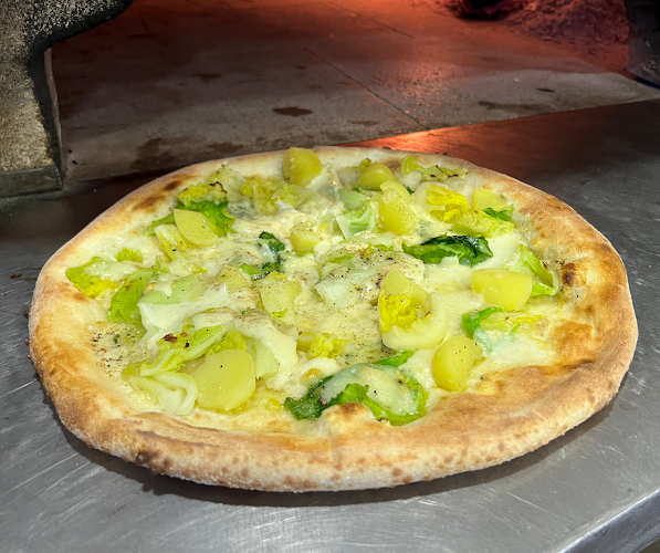 Via Milano, 22036 Erba CO