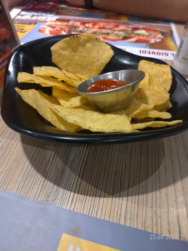 Via delle Nazioni Unite, 1 c/o C.C, 26854 Pieve Fissiraga LO