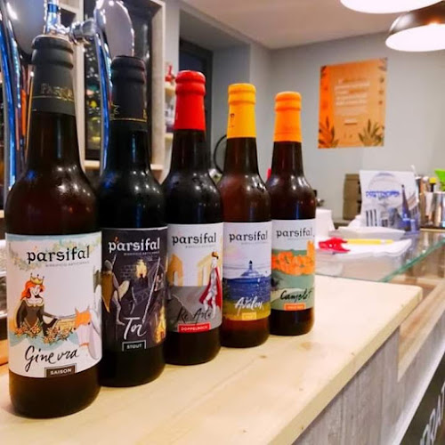 Opinii despre iBirrattieri Pomigliano D'Arco în Pomigliano d'Arco - Ristorazione