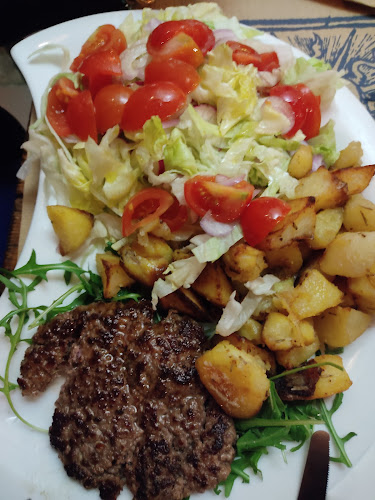 Viale Antonio Gramsci, 87/88, 84126 Salerno SA