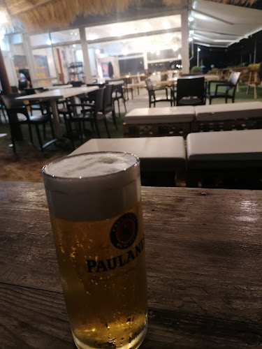 Via I Strada, 60019 Senigallia AN