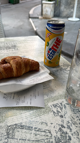 Corso Vittorio Emanuele II, 64, 71121 Foggia FG