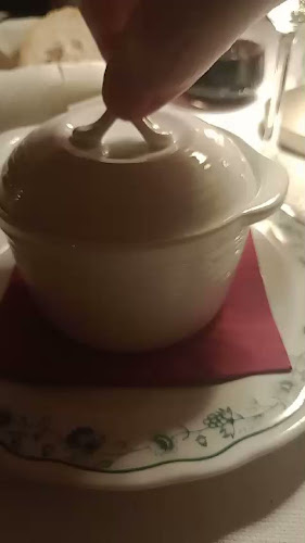 Trattoria della Ripa - Ristorazione