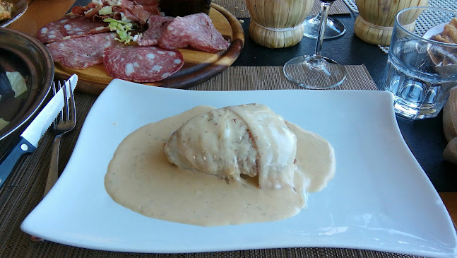 Via S. Martino alla Palma, 102, 50018 Scandicci FI