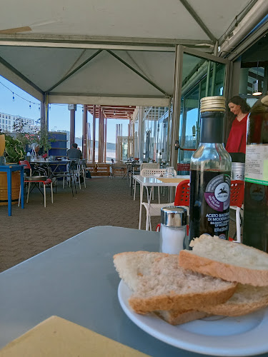 Comentarii opinii despre ZAC! Zone Attive di Cittadinanza