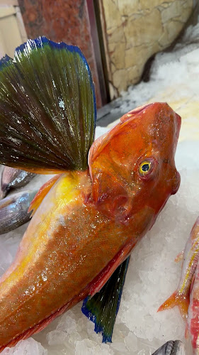 C.so Calatafimi, 927, 90129 Palermo PA