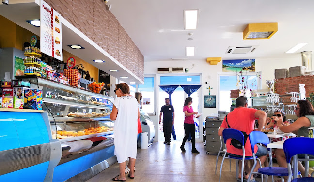 Comentarii opinii despre Never Land