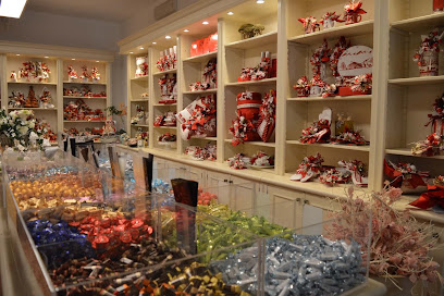 Dolci Confezioni Lindt Villafranca