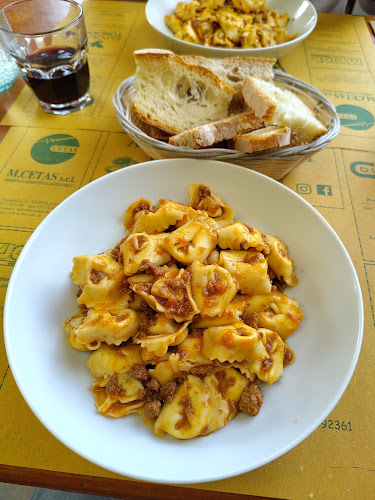 Via Piovola, 133, 50053 Villanuova FI