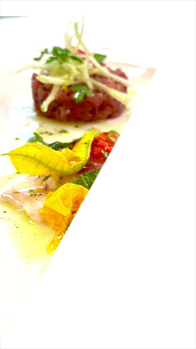 Hotel Ristorante La Ginestra - Gola del Furlo Open Times