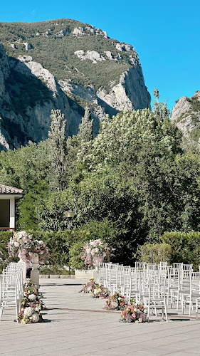 Comments and reviews of Hotel Ristorante La Ginestra - Gola del Furlo