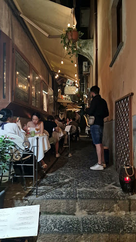 Fuoro - Ristorazione