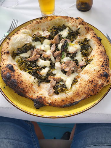 Via Iasolino, 28, 80077 Ischia NA