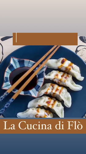 Reviews of La Cucina di Flò in Roma - Ristorazione