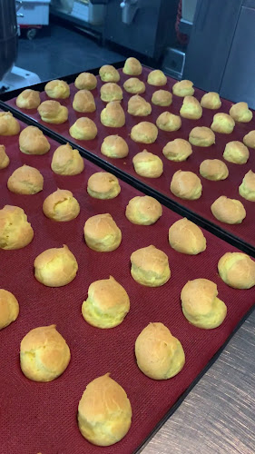 Via Brescia, 130/C, 25018 Centro Fiera BS