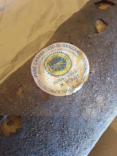 Via Italo Belardi, 13, 00045 Genzano di Roma RM