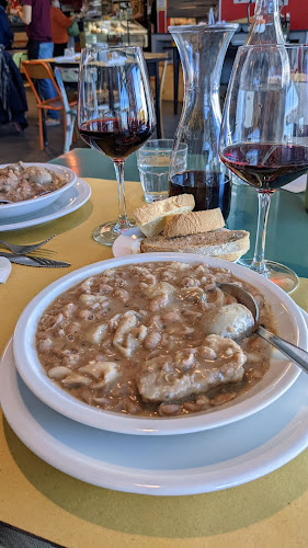 Via Dora Baltea, 40b, 10015 Ivrea TO