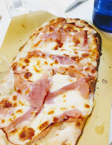 Via Antico Frascati, 5, 00044 Frascati RM