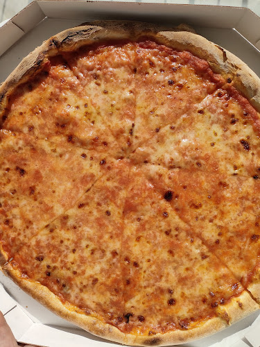 Pizza Express - Imola