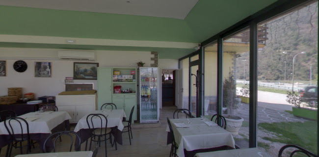 Pizzeria Ristorante Braceria Il Girasole