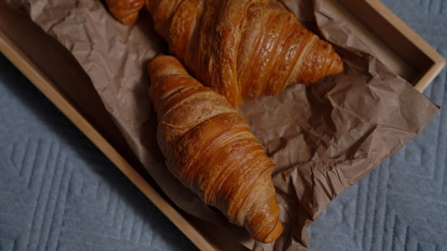 San Salvatore - Savigliano