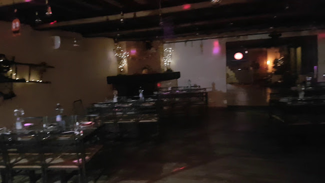 Reviews of Chiaracongusto in Arezzo - Ristorazione