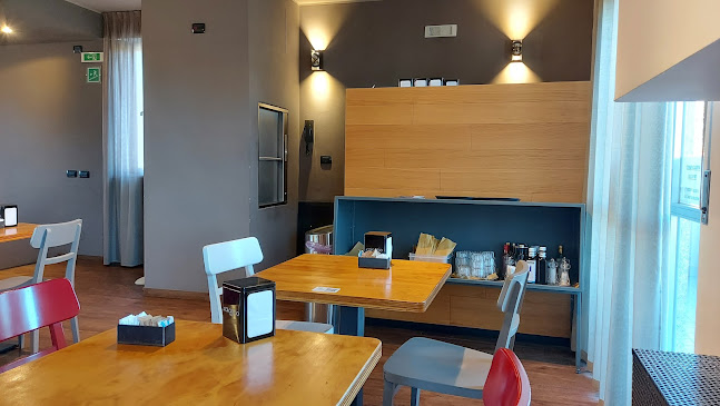 Corso Sempione, 167, 21052 Busto Arsizio VA