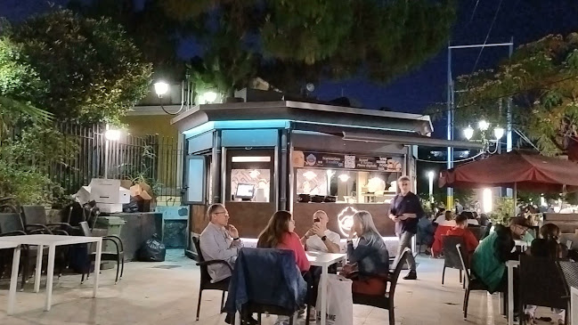 Opinii despre Ribò Two - Wine, Drink & Food. Aperitif Lounge. în Angri - Ristorazione